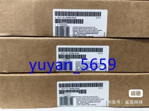 Módulo básico SIEMENS 6ES7143-3BH00-0XA0 SIMATIC DP de 1 pieza nuevo a través de DHL o FedEX - Imagen 1 de 1
