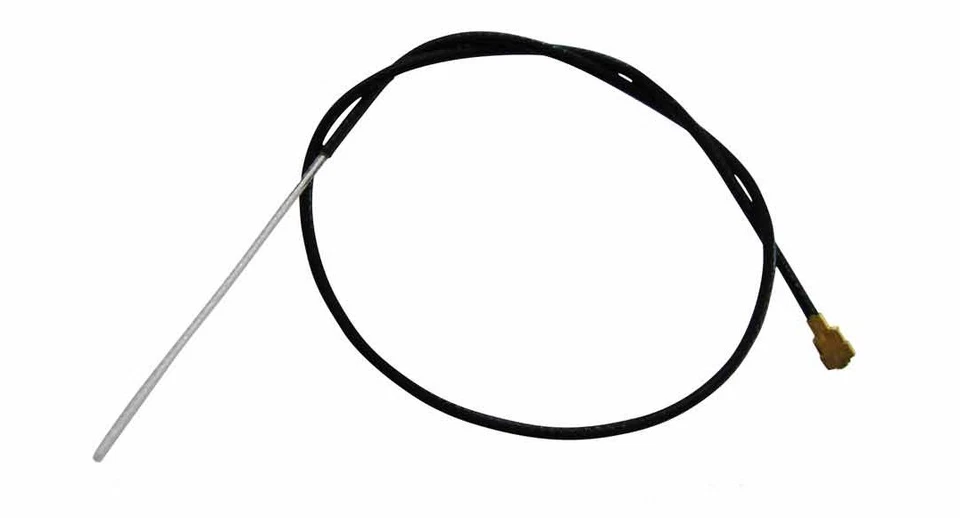 Multiplex Antenne 2,4GHZ für M-LINK RX  15cm Ersatzantenne 893023 Empfänger - Image 1 of 1