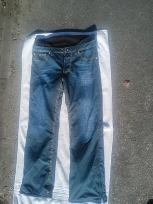 Pantalones de esquí Bogner para hombre talla 38 Foto 1 de 4