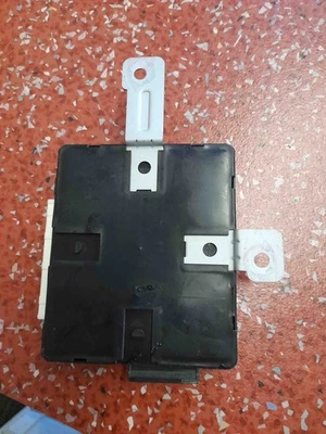 KIA SORENTO I JC 954003e310 95400-3E310 Centralina comfort 2.50 Diesel 11821572 - Immagine 1 di 2