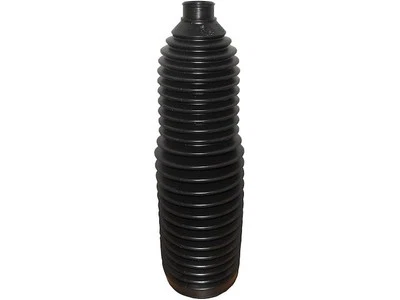 Para Audi A6 Quattro 1999-2004 cremallera y piñón fuelle derecho 21715ZYNJ 2002 2000 Foto 1 de 2