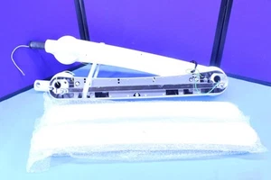 PlanMeca ProX Dental Intraoral Arm - Picture 1 of 5