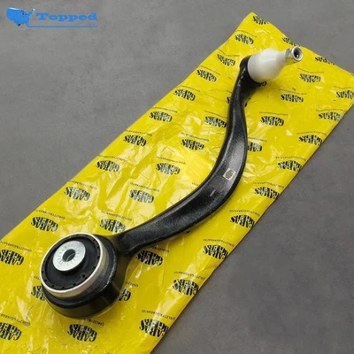 8866773 Front Left Lower Control Arm for BMW 19-24 X5 X7,21-24 X5M X6M,20-24 X6 - Image 1 of 4