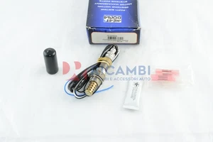 SONDA LAMBDA UNIVERSALE VETTURE VARIE - MEAT E DORIA 803341931726 81700 - Picture 1 of 2