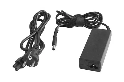 Original HP Netzteil 90W / PA-1900-32HT /  PPP012L -E / Output 19V - 4,74A - Bild 1 von 2