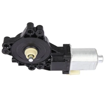 Front Driver Window Motor For Dodge Caliber 2007-2012 #742429 Foto 1 de 4