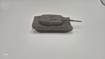 Panzermodelle 1:72 Fertigmodell Leopard 2A4 - Bild 1 von 4