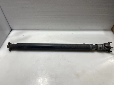 Eje de transmisión/eje de hélice BMW E30 OEM BMW 26111225684 — Se adapta a 1988-1991 325iX R1 Foto 1 de 4