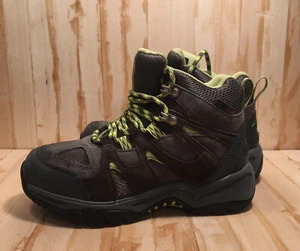 LL Bean Tek 2.5 71341 niños talla 4 mujer 5.5 0085 - Imagen 1 de 6