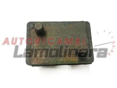 Supporto motore anteriore NSU Prinz 1000 TT 1200c Foto 1 de 4