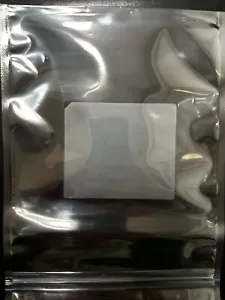 Ampere Altra Q80-30 AC-108021002 64-Bit 3,00GHz 80-Core Prozessor - Bild 1 von 2
