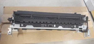 RM2-5399 HP LaserJet M402/M404/M426/M428 Fuser 120volt - Picture 1 of 2