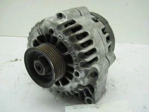 Alternator Fits 99-01 REGAL 68710 - Picture 1 of 2