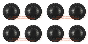 8PCS/LOT Diaphragm Peavey 14XT PV-12M PV-15M Impulse 100 SSE series - Picture 1 of 7