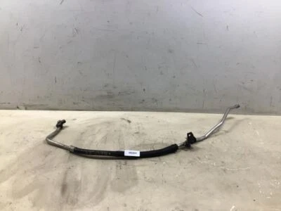 2008 2014 CADILLAC CTS AC A/C COMPRESSOR HOSE PIPE LINE OEM+ - Image 1 of 4