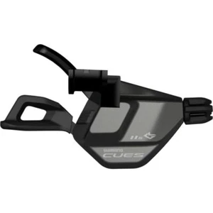 SHIMANO Schalthebel CUES SL-U8000 11-fach Mit Ganganzeige I-Spec II - Bild 1 von 1