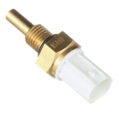 Nuevo sensor de temperatura de refrigerante del motor para Honda Civic Pilot Ridgeline - TX106 Foto 1 de 3