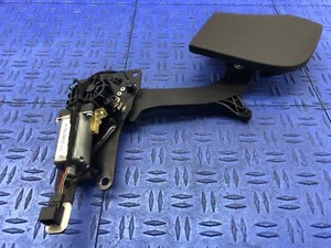 2008-2015 AUDI R8 REAR RIGHT ENGINE COVER CONVERTIBLE HINGE ACTUATOR 171538702 - Picture 1 of 13