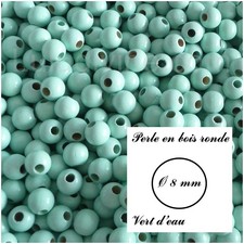 LOT DE 2 PERLES CHARM DONUTS RONDELLES ROSE ET FUCHSIA POUR SERPENT 14MMx8MM*N61