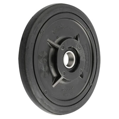 Polaris RMK 800, 2001-2005, Idler Wheel & Bearing - Image 1 of 2