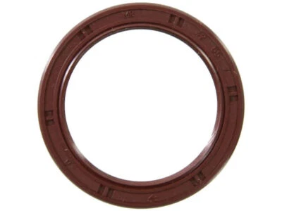 For 2004-2005 Chevrolet Classic Crankshaft Seal Kit Front Felpro 27763MJRM - Imagem 1 de 2