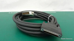 HP A5862-63019 Expansion Utilities Chassis- I/O Chassis Enclosure Utility Cable - Picture 1 of 3