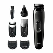 braun styler mgk3220
