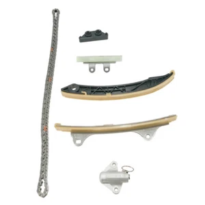 Steuerkettensatz für Hyundai 1.4l 16V 97 PS G4LC 24321031001 - Bild 1 von 3