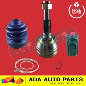CV JOINT DAEWOO CIELO 1.5L - Picture 1 of 1