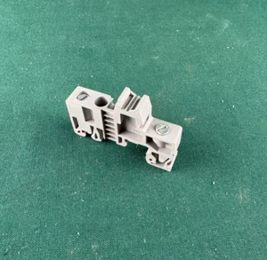 Phoenix Universal-Endhalter E/UK (#PHO04) - Picture 1 of 1