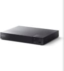 Sony Blue Ray/Dvd Player Bdp-S6700 4K