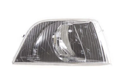 Blinker vorne rechts glasklar Für VOLVO S40 I V40 30621832 - Bild 1 von 4