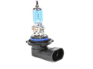 For 1998-2002 Chevrolet Camaro Headlight Bulb Low Beam AC Delco 53519KXHS 1999 - Picture 1 of 2