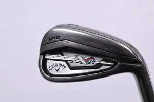 Callaway Steelhead XR Pro #8 Iron / Regular Flex Project X 58 Shaft - Picture 1 of 6
