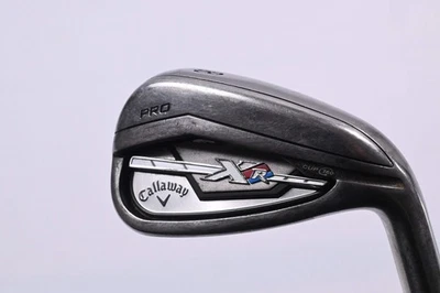 Callaway Steelhead XR Pro #8 Iron / Regular Flex Project X 58 Shaft - Image 1 of 4