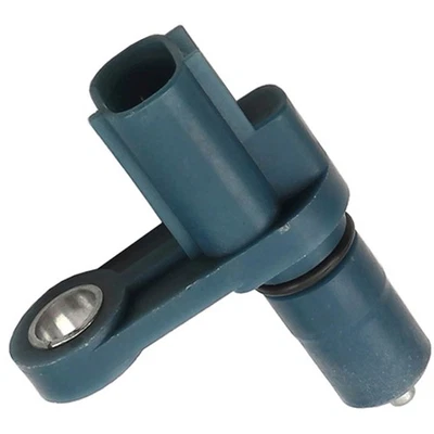 090-0012 Beck Arnley Automatic Transmission Speed Sensor Rear for Highlander - Image 1 of 4