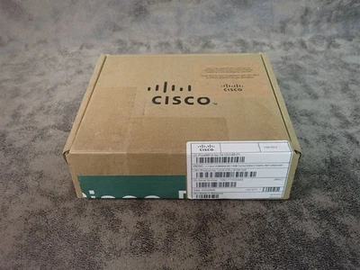 Cisco UCS-CPU-3106 Intel Xeon Bronze 3106 CPU 1,7 GHz-8 núcleos DDR4 2133 MHz (J17) Foto 1 de 4