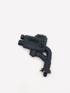 Check Point Alpha Camera Part GI Joe 1985 Action Figure Checkpoint - Picture 1 of 1