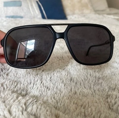 Gafas de sol CARRERA unisex 0807 Foto 1 de 4