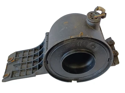 Датчик Ford MAF с корпусом воздушного фильтра E250 E350 - 5,4 6,8 подходящие разъемы "A" - Изображение 1 из 4