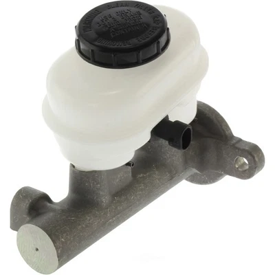 Brake Master Cylinder fits 2000-2005 Pontiac Sunfire  CENTRIC PARTS - Image 1 of 4