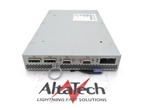 IBM DS8000 2 Port SAS I/O Controller 45W5685 636C - Fully Tested - fast Shipping - Picture 1 of 7