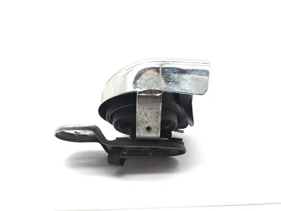 Horn W Cover 2005 Harley-Davidson Dyna Wide Glide FXDWG 3147 x - Изображение 1 из 4