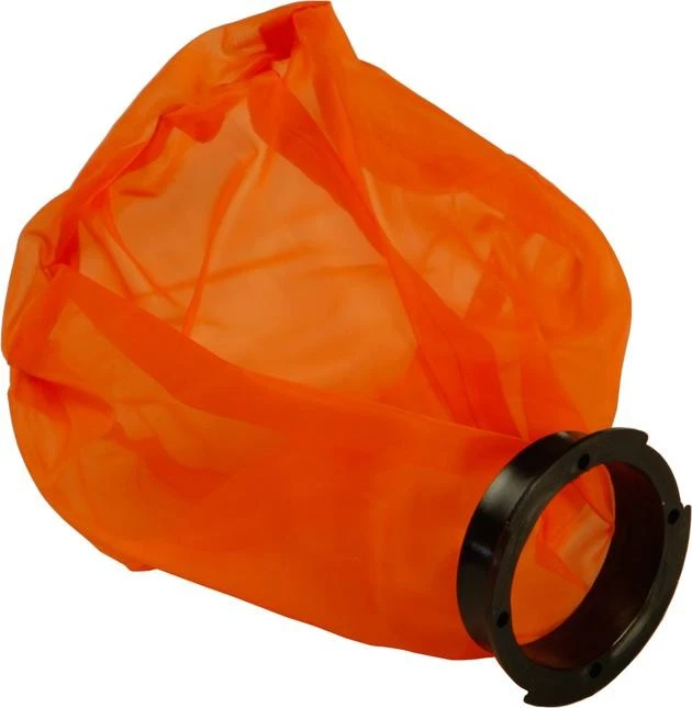 Filtro de tanque de combustible de aire doble #160641 KTM 250 SX-F/350 SX-F 2013-2015 Foto 1 de 1