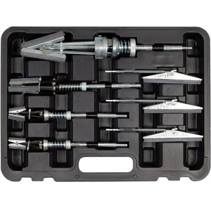 HONOIR RODOIR DE CYLINDRES A PIERRES KIT POUR CYLINDRES DE 20 à 177 mm - Imagen 1 de 1