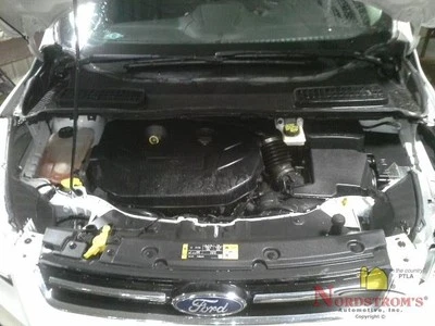 2016 Ford Escape Brake Master Cylinder - Image 1 of 4