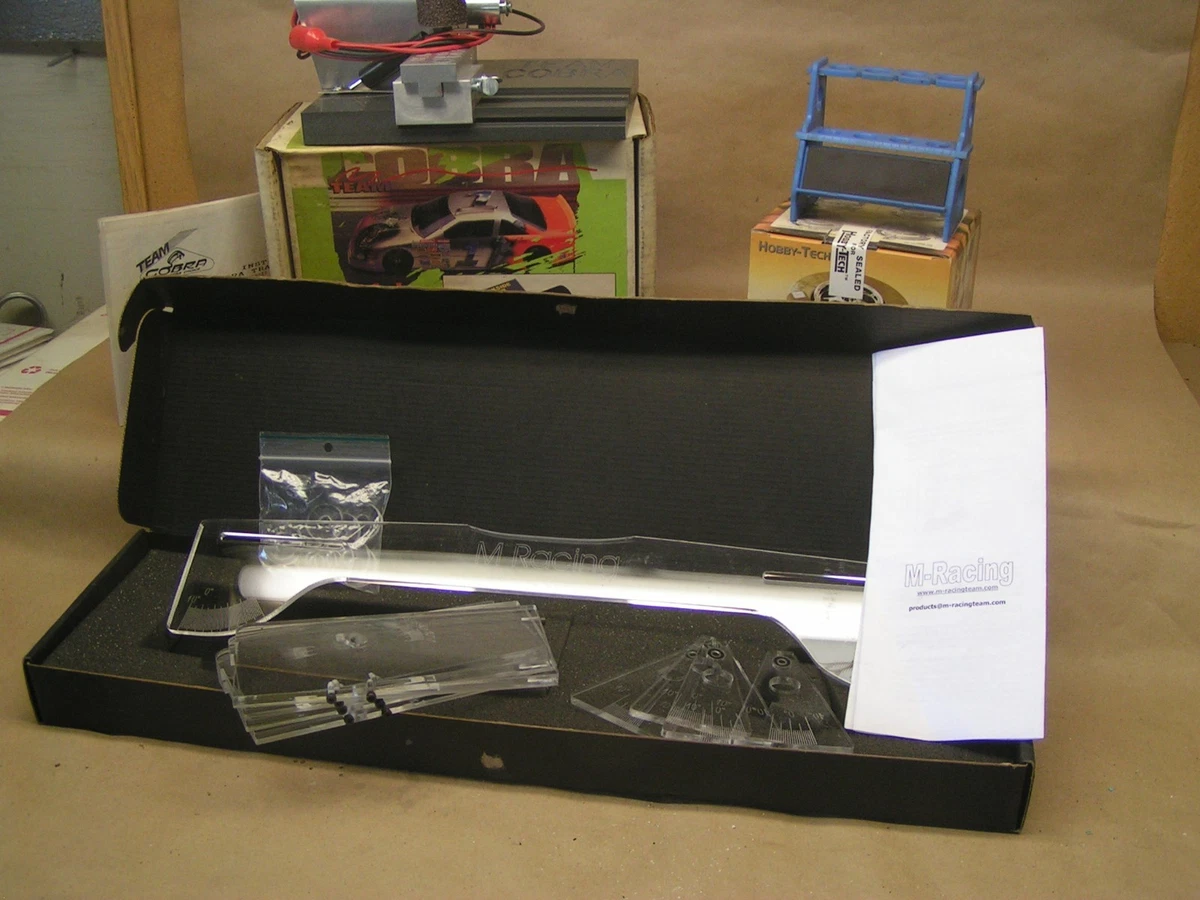 tire truer products for sale | eBay