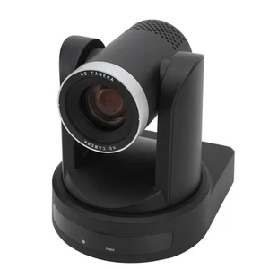 ｀20X Optischer Zoom Ptz Kamera Video Konferenz Usb 1080P Kamera System Kamer - Afbeelding 1 van 24