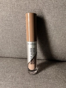 Rimmel London Wonder Cloud All Day Soft Liquid Eyeshadows Beige - Picture 1 of 2