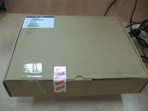 IBM Original Lenovo Genuine ThinkPad 42T0727 14.1" LCD for Laptop T410 T410i - Picture 1 of 1